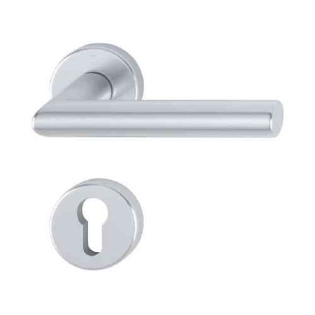 ALUMINUM-LEVER-HANDLE-SERIES-AMSTERDAM