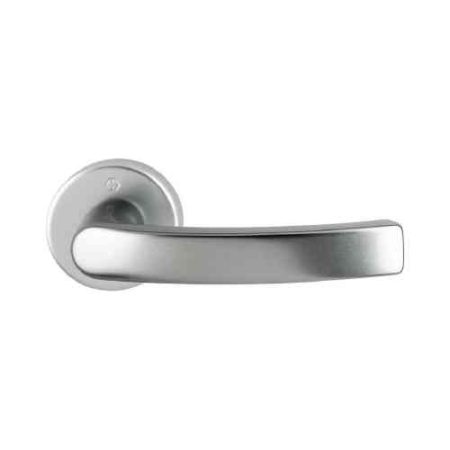 ALUMINUM-LEVER-HANDLE-SERIES-LUXEMBOURG