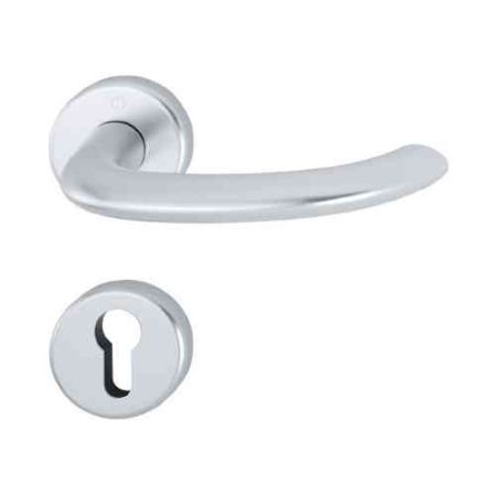 ALUMINUM-LEVER-HANDLE-SERIES-MARSEILLE