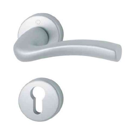 ALUMINUM-LEVER-HANDLE-SERIES-MELBOURNE