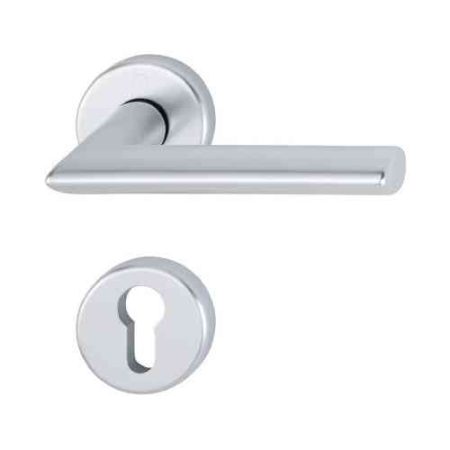 ALUMINUM-LEVER-HANDLE-SERIES-STOCKHOLM