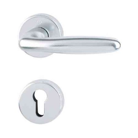 ALUMINUM-LEVER-HANDLE-SERIES-VERONA