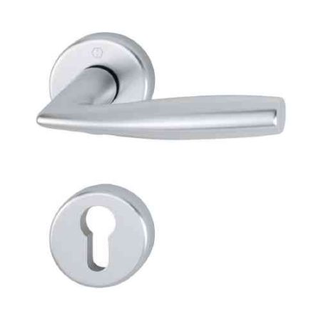 aluminum-lever-handle-series-vitora