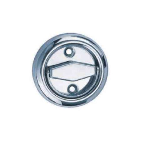 CUP HANDLE - CH005