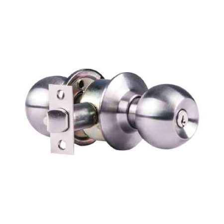 CYLINDRICAL-KNOB_DEADBOLT-SERIES-SN501-ET_SN502-WC_SN503-PS