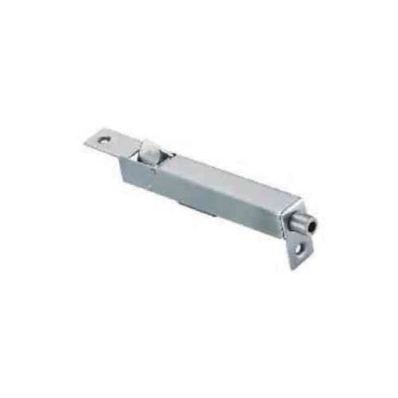 DOOR BOLT - DB015