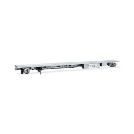 GEZE T2 Plus