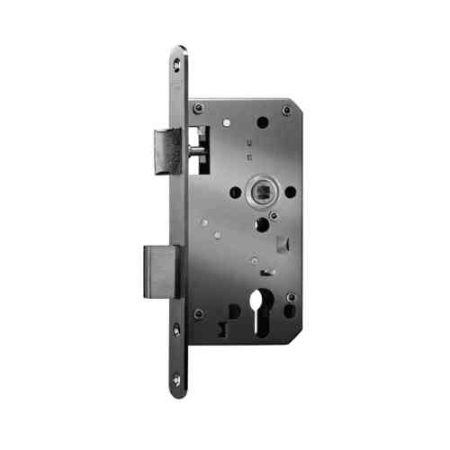 MORTISE-LOCK-MORTISE-LOCK-271