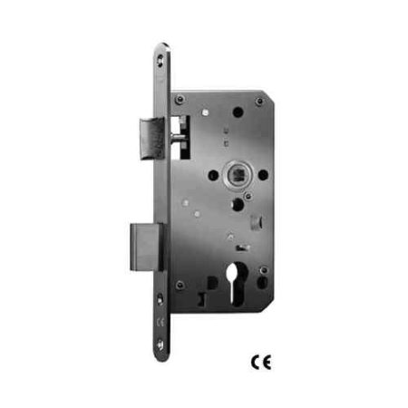 MORTISE-LOCK-MORTISE-LOCK-281