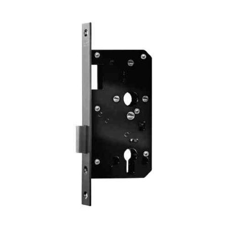 MORTISE-LOCK-MORTISE-LOCK-378