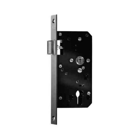 MORTISE-LOCK-MORTISE-LOCK-378