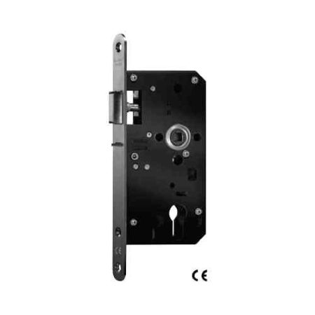 MORTISE LOCK 393