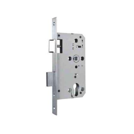 MORTISE LOCK SN-7201 SASHLOCK