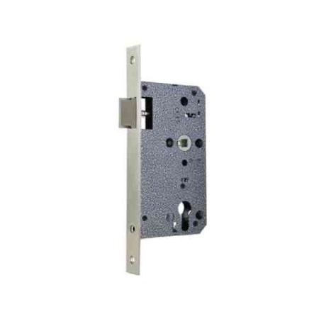 MORTISE LOCK SN-7202 LATCHLOCK