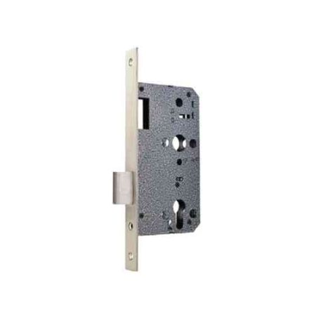 MORTISE LOCK SN-7203 DEADLOCK