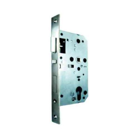 mortise-lock-sn-7204-anti-panic-lock