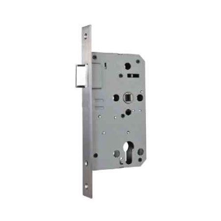 MORTISE-LOCK-SN-7205-NIGHTLATCH