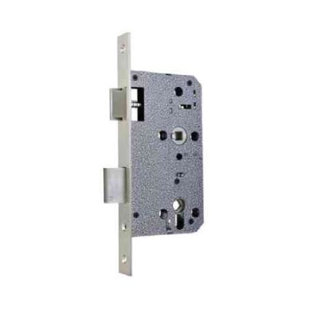 MORTISE-LOCK-SN-7206-BATHROOM-LOCK