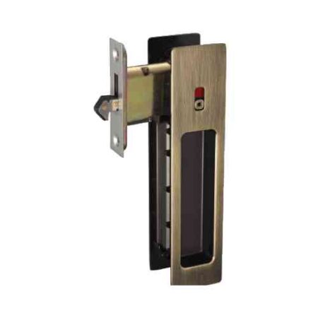 SLIDING-DOOR-LOCK-SN80-BK