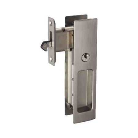 SLIDING-DOOR-LOCK-SN80-ET