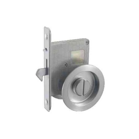 SLIDING-DOOR-LOCK-SN82-BK