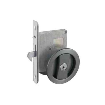 SLIDING-DOOR-LOCK-SN82-ET