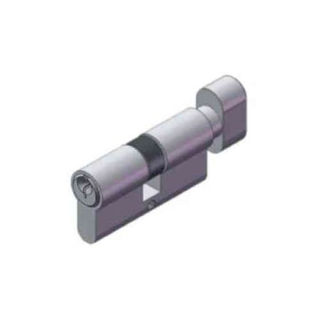 SN-CYD81 KNOB CYLINDER