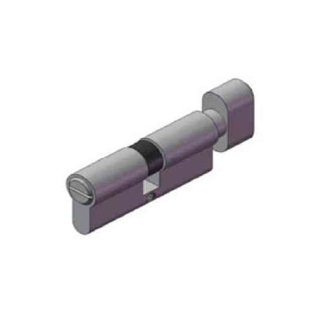 SN-CYD83 PRIVACY CYLINDER