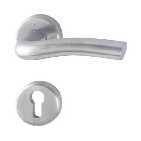 STAINLESS-STEEL-LEVER-HANDLE-SERIES-GENT
