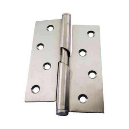 STAINLESS STELL RISING UP HINGES