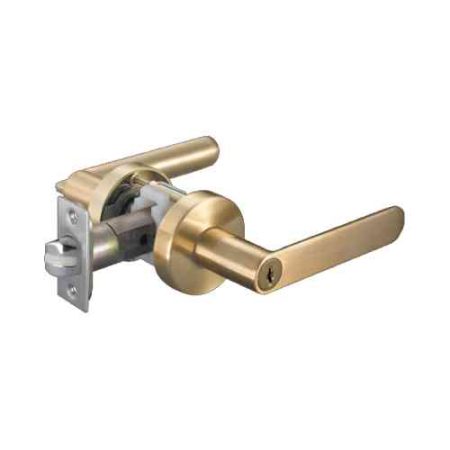 TUBULAR-LEVER-SERIES-SN5052