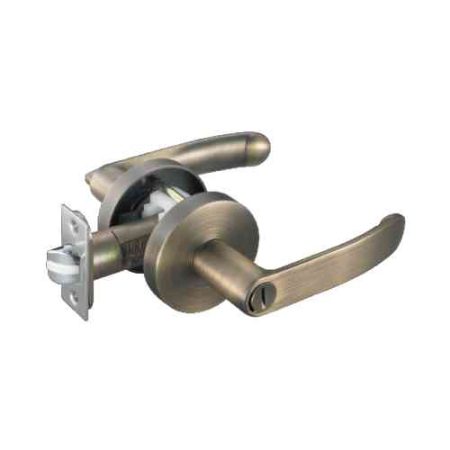 TUBULAR-LEVER-SERIES-SN5090