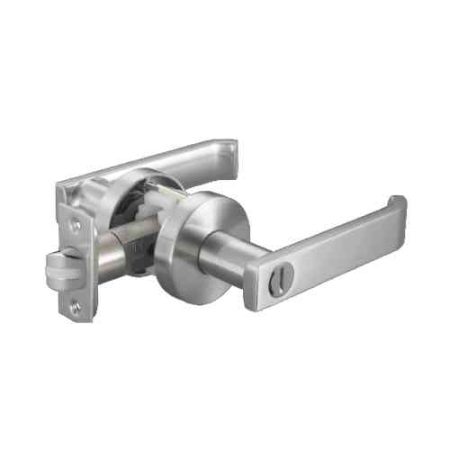 TUBULAR-LEVER-SERIES-SN5091