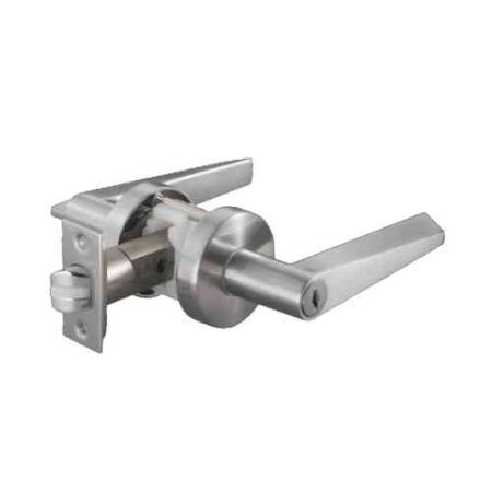 TUBULAR-LEVER-SERIES-SN5092