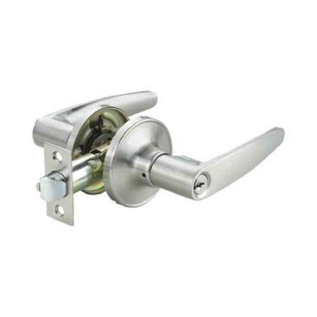 TUBULAR LEVER SERIES SN7500